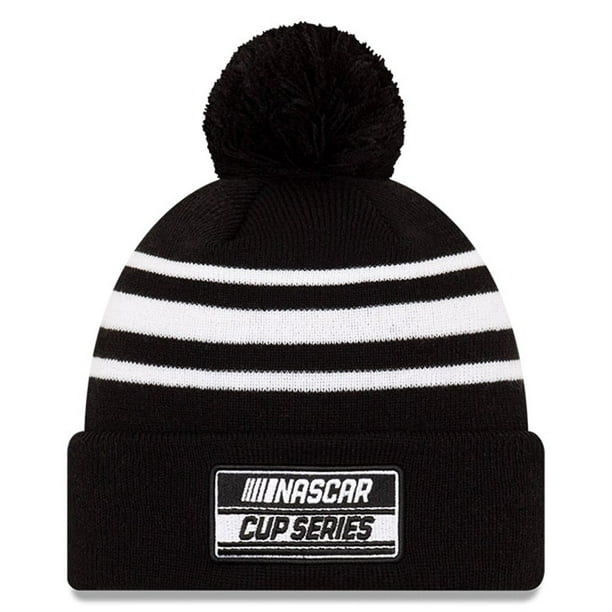 Gorro Inascar Gorro Inascar